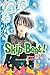 Skip·Beat!, (3-in-1 Edition), Vol. 5: Includes vols. 13, 14 & 15 (5)