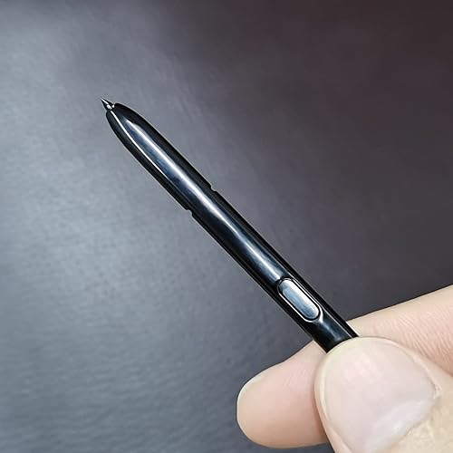 S21 Ultra S Pen S22 Ultra Stylus Touch S Pen Replacement with Note