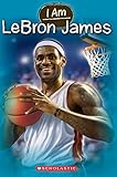I Am #12: Lebron James