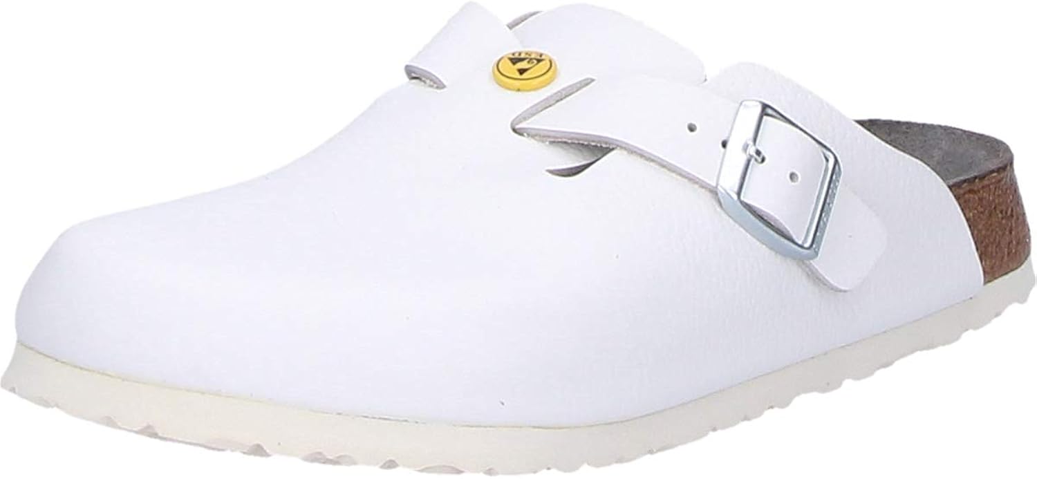 harga birkenstock original