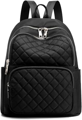Mochilas De Cuero Mujer Xl Online Sale, UP TO 62% OFF | www.apmusicales.com