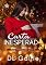 Livro Carta Inesperada (Natal Inesperado Livro 2)
