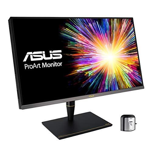 ASUS-ProArt-PA32UCX-K-Monitor-Profesional-4K-HDR-Mini-LED-32-pulgadas-Dolby-Vision-HDR-10-HLG-retroiluminacion-Mini-LED-con-1152-zonas-de-atenuacion