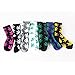 Marijuana Weed Leaf Men/Women sport socks colourful Cotton High Socks