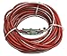 Patriot Products Outdoor Use Electric Cord, 12 GA., 100 FT, Lit Ends primary