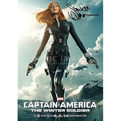 Film The Widow On Amazon Prime Watch Detective K: Secret Of