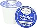Twinings Nightly Calm K-Cups, 24 Count