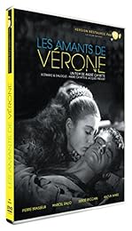 Les Amants De Verone