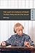 The Last of China's Literati: The Music, Poetry and Life of Tsar Teh-yun by 
