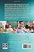 Talent Development for English Language Learners: Identifying and Developing Potential