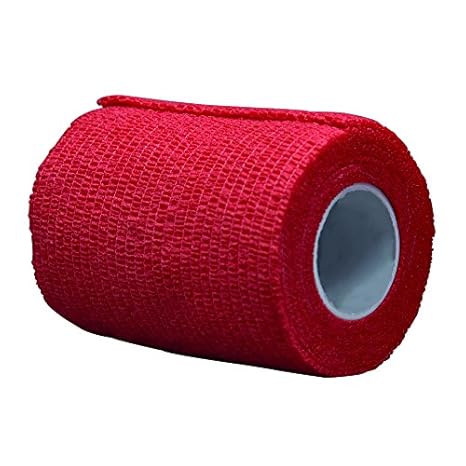 uhlsport Tube-it-Tape Sporttape