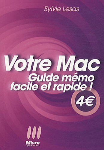 Mon Mac