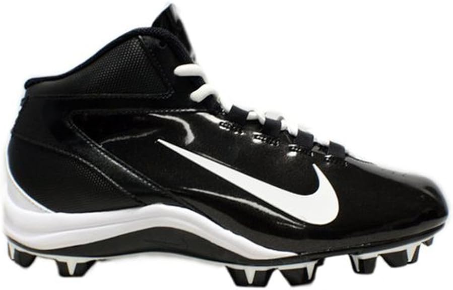 nike alpha speed shark