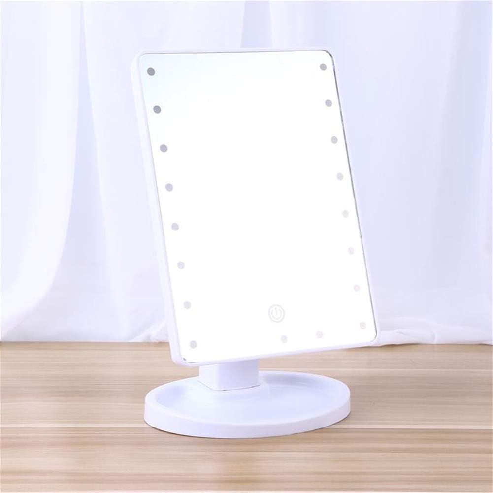 Zt Trade Led Mirror Led Vanity Mirror Light Up Mirror Mirror With Light Led Mirror Make zt trade led mirror led vanity mirror