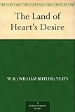 The Land of Heart's Desire by 