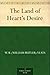 The Land of Heart's Desire by 