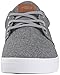 Globe Men's Willow Skateboarding Shoe
