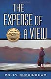 Polly Buckingham, "The Expense of a View" (U North Texas Press, 2016)