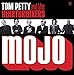 Mojo