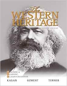 out of many volume 2 6th edition free download