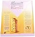 Bauli Panettone Italian Cake 35.2 Ounce Box