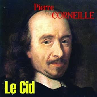 Acte Iii Scene 4 Don Rodrigue Chimene Elvire Explicit By Gerard Philipe Silvia Montfort Mona Dol On Amazon Music Amazon Com