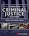Intro.To Criminal Justice