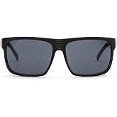 Otis Eyewear After Dark Sunglasses