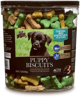 indestructible dog beds for crates