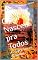 Livro O Sol Nasceu pra Todos: A História Secreta do Samba