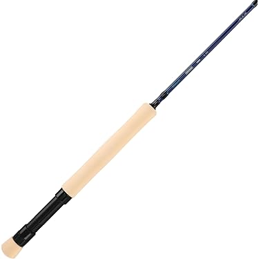 amazon fly fishing rods Most Wished For: Items customers added to Wish Lists and registries most often in Trigger and unique rotation Sabiki Rod & Reel Combos FREE SHIPPING Okuma Convector Tier::1 Lure Per Month