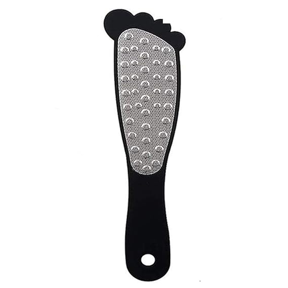 Foot File/callus remover for feet/pedicure tools/Foot Rasp