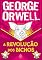 Livro A revolução dos bichos (Clássicos da literatura mundial)