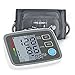 Blood Pressure Monitor (gray)