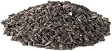 Extra Select Black Sunflower Seed Wild Bird Food 2 kg Brand New view 2