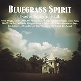 BLUEGRASS SPIRITS
