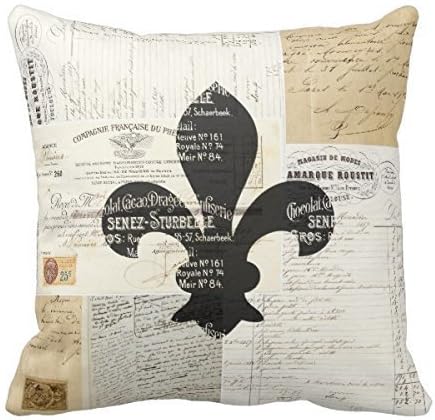For The Love Of Black Labs Pillow Case Personalized 18x18 Inch Square Cotton Decorative Throw Pillow Case Decor Cushion Covers
