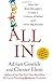 All In: How the Best Managers Create a Culture of Belief and Drive Big Results - Book by Chester Elton