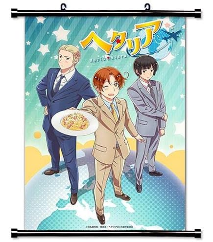 Amazon.com: Great Eastern Entertainment Sword Art Online Group
