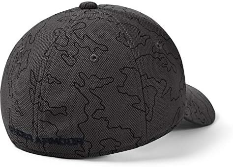 under armour blitzing 3.0 cap xxl