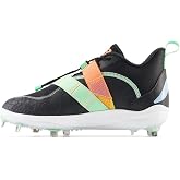 New Balance Men's FuelCell Lindor V2 Metal Baseball Shoes
