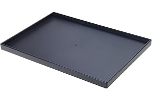 Projector Tray Holder Platform Pallet Laptop Notebook With 1/4'' Screw Stand Shelf Tripod Stand Shelf