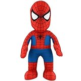 Bleacher Creatures Marvel Universe Series One 10