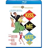 Kiss Me Kate