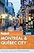 Fodor's Montreal & Quebec City 2012 (Full-color Travel Guide) by