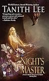 Night's Master (Flat Earth)