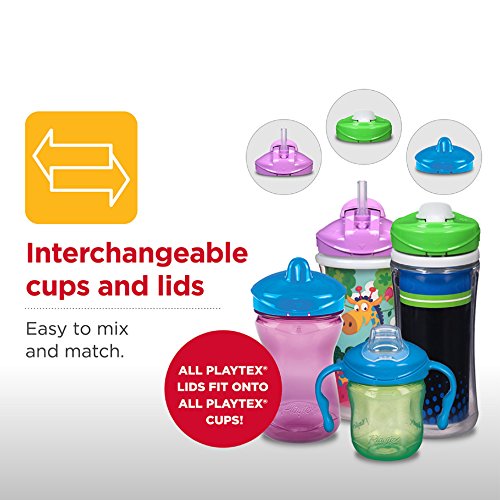 website template image