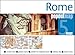Rome PopOut Map (PopOut Maps) by