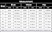 Anyou Womens Lingerie Lace Plus Size Lingeire Bodysuit Chemise Nightwear(S-XXXXL)