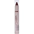Mineral Fusion Sheer Moisture Lip Tint, Flicker, 0.1 oz